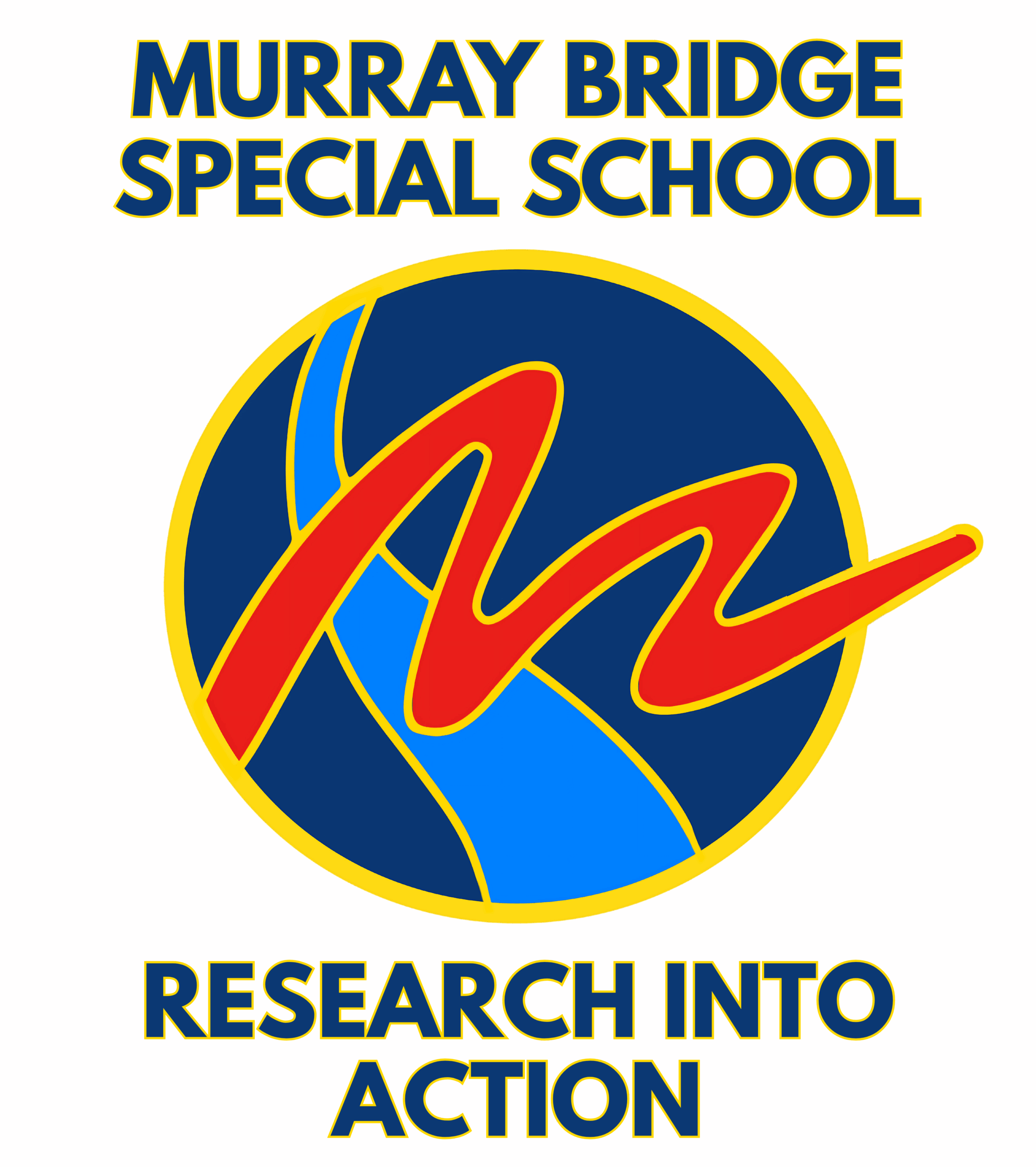 Murray Bridge Special School Home